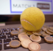 Crecen Como La Espuma Las Apuestas Deportivas Online